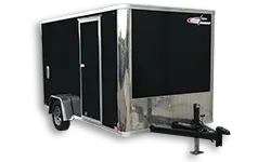 Cargo/Enclosed Icon