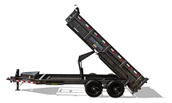 Dump Icon